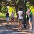 Melbourne (AUS): The Australian 35km National Championships